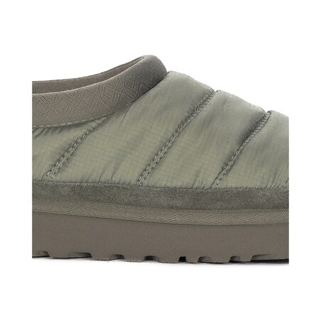 Buty UGG Tasnam Lta 1142050MSG