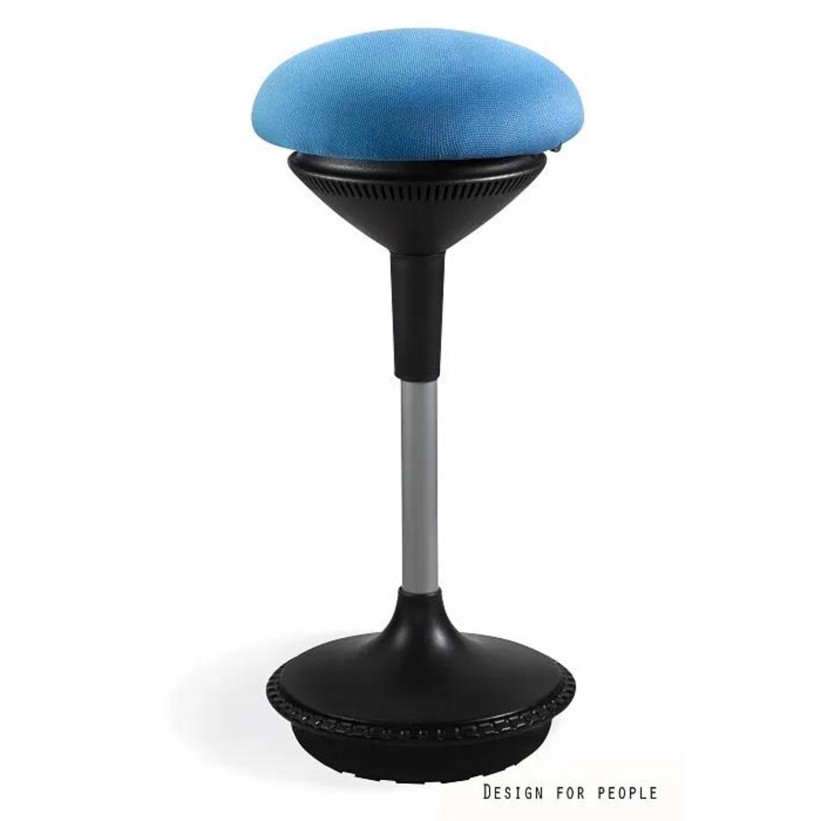 Hoker barowy SITOOL 304