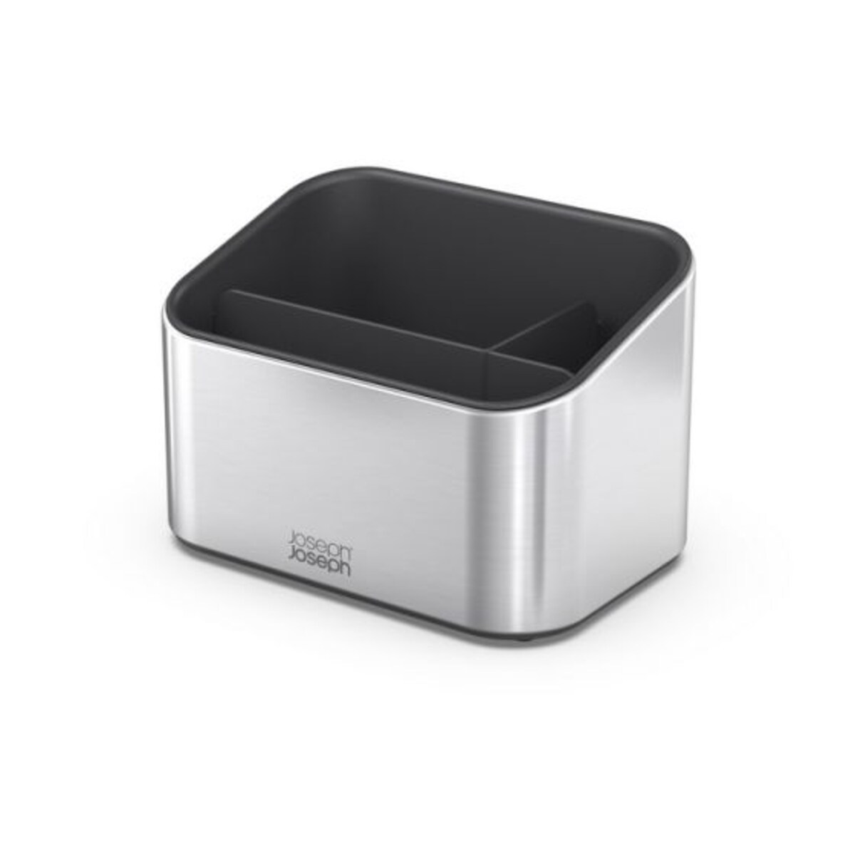 Pojemnik na akcesoria do mycia naczyń Surface Joseph Joseph