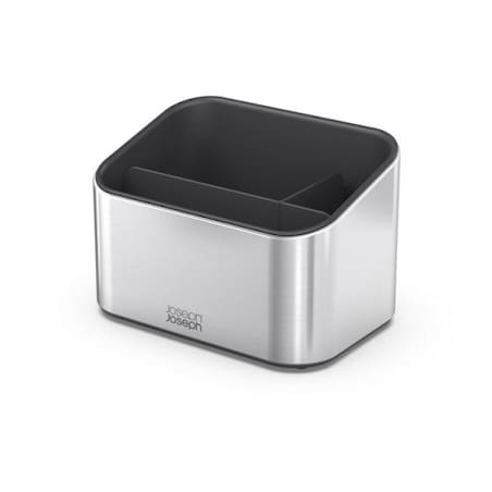 Pojemnik na akcesoria do mycia naczyń Surface Joseph Joseph