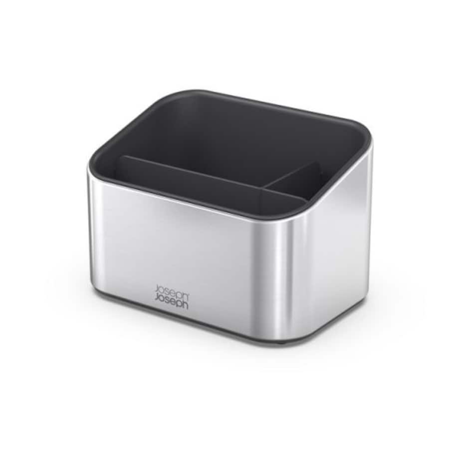 Pojemnik na akcesoria do mycia naczyń Surface Joseph Joseph