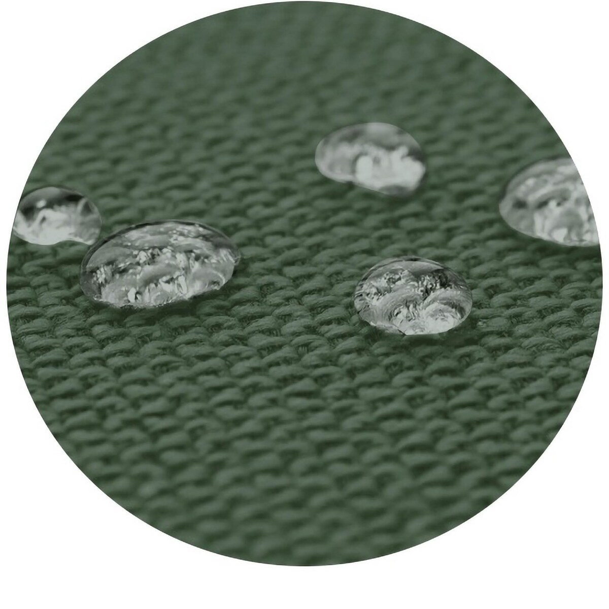 Poduszka Na Palety Ogrodowe 120X80Cm Poduszki Na Meble Z Palet Wodoodporne