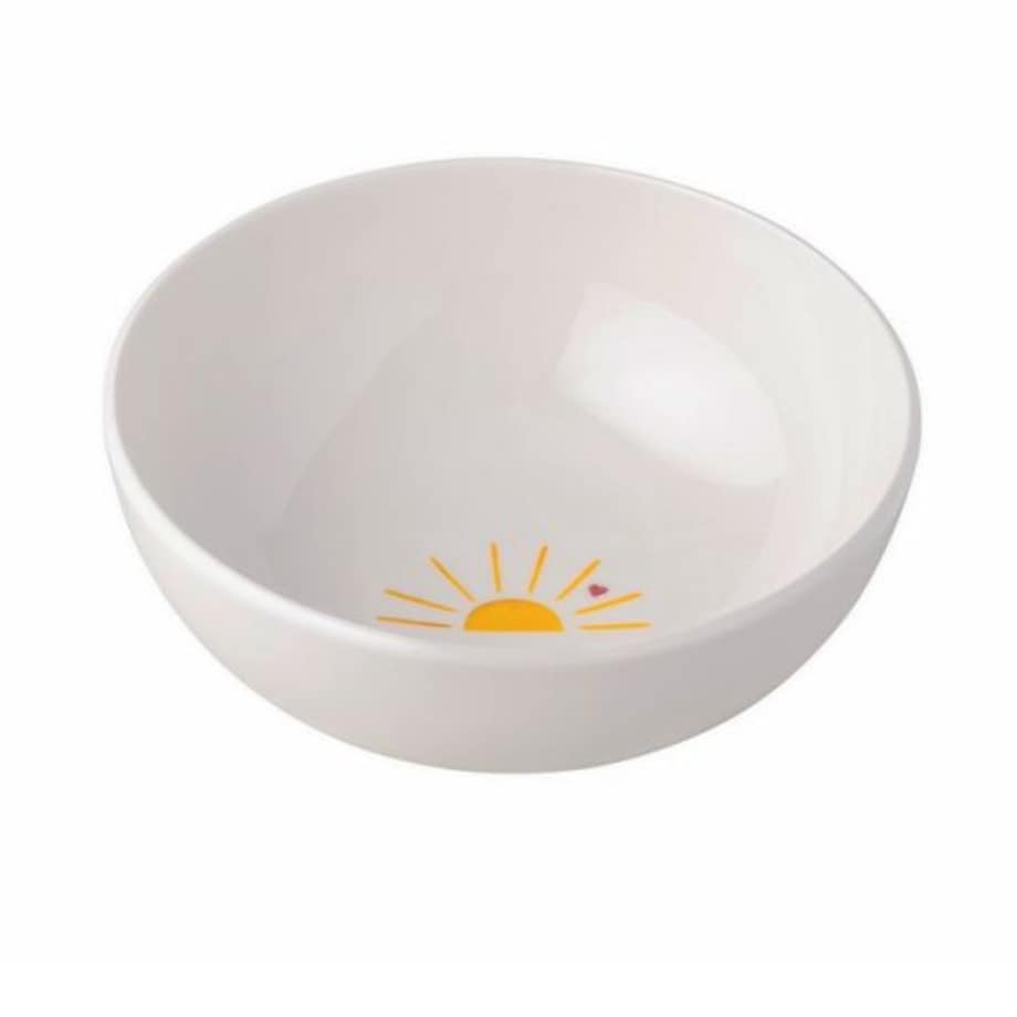 Miseczka do musli Hello Sunshine Villeroy & Boch