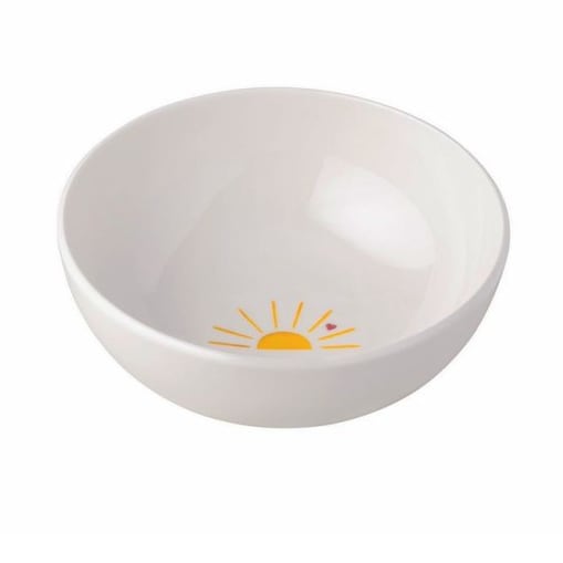Miseczka do musli Hello Sunshine Villeroy & Boch