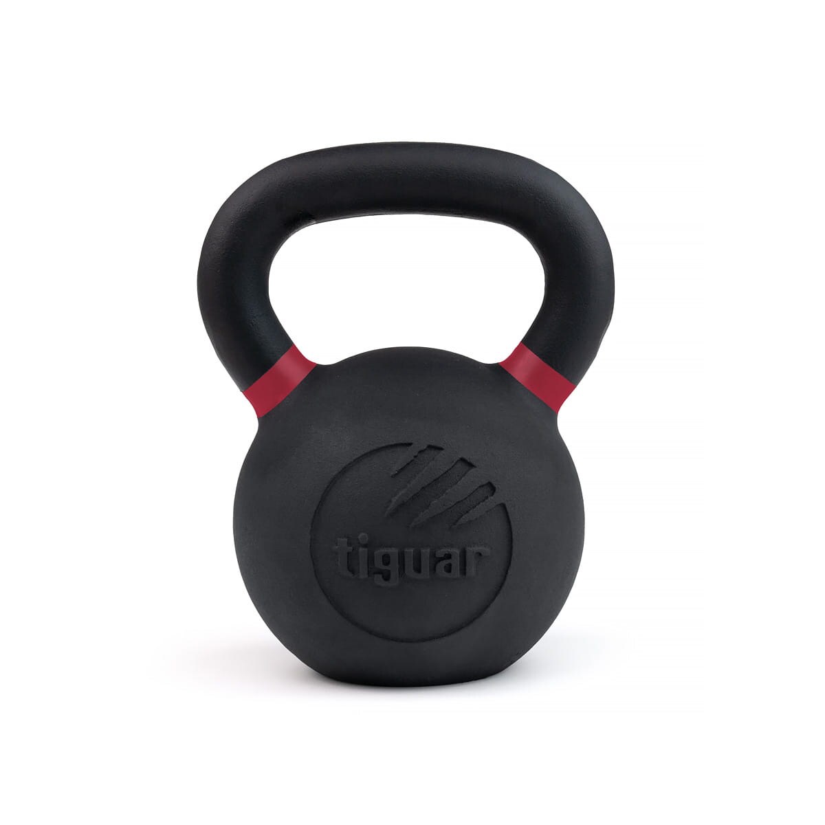 tiguar kettlebell RAW 40kg V2