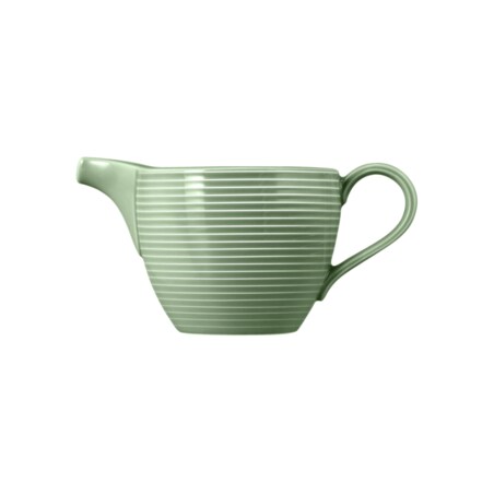 SELTMANN BEAT COLOR GLAZE Mlecznik 290 ml