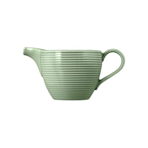 SELTMANN BEAT COLOR GLAZE Mlecznik 290 ml