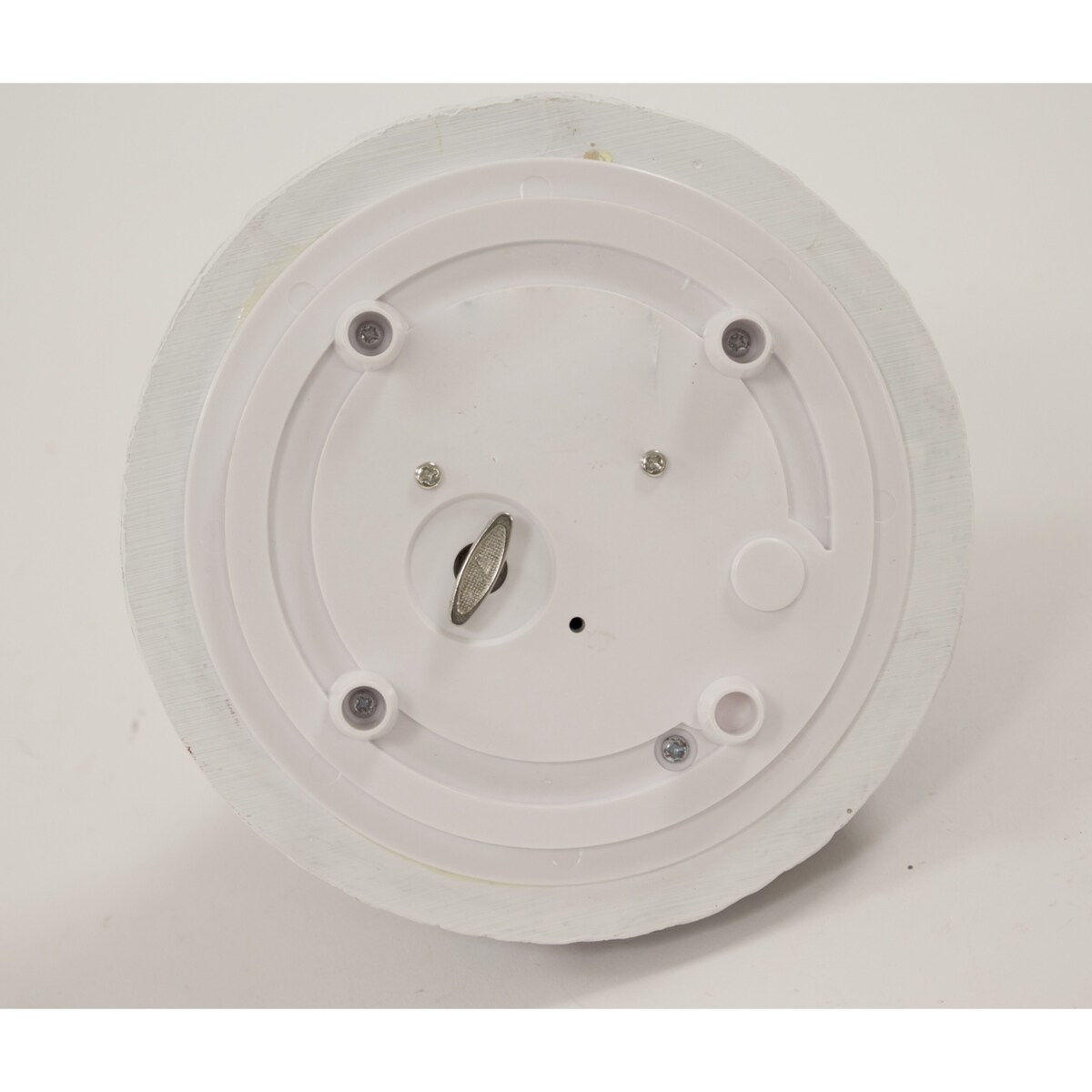 Choinka z Pozytywką 16x15,5x15,5 cm TREN zielona