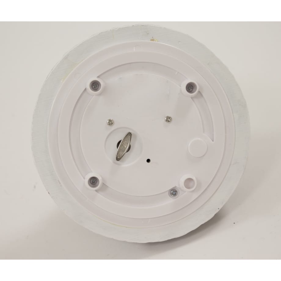 Choinka z Pozytywką 16x15,5x15,5 cm TREN zielona