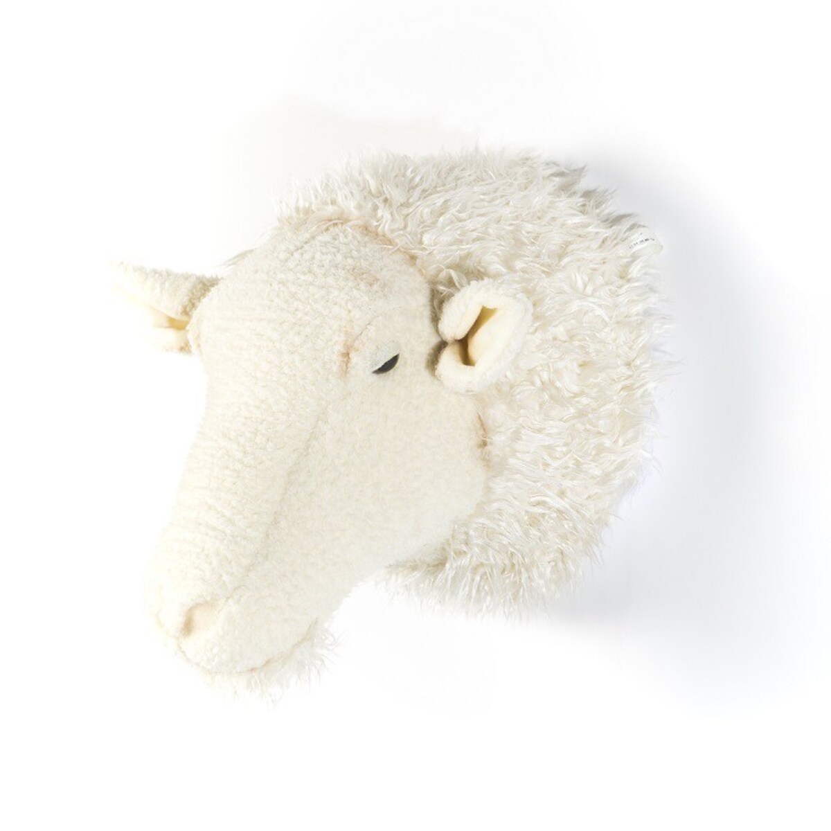 Trofeum Owieczka Harry Wild&Soft