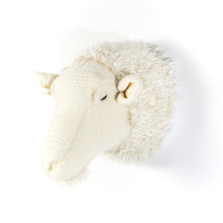 Trofeum Owieczka Harry Wild&Soft