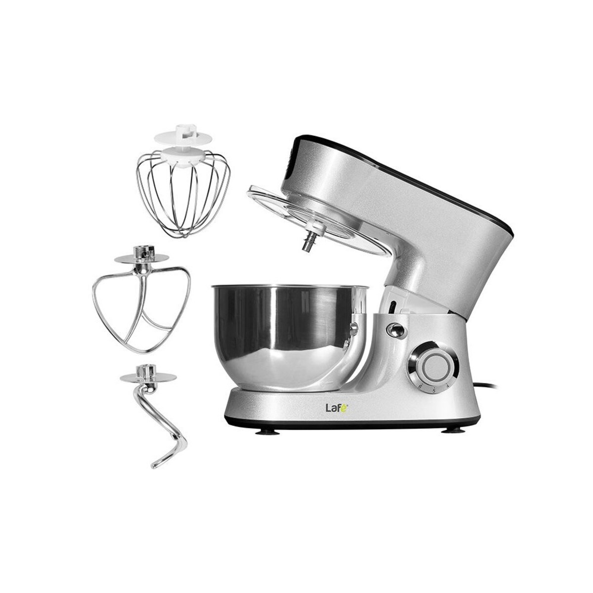 LAFE robot planetarny MPL001K | home&you
