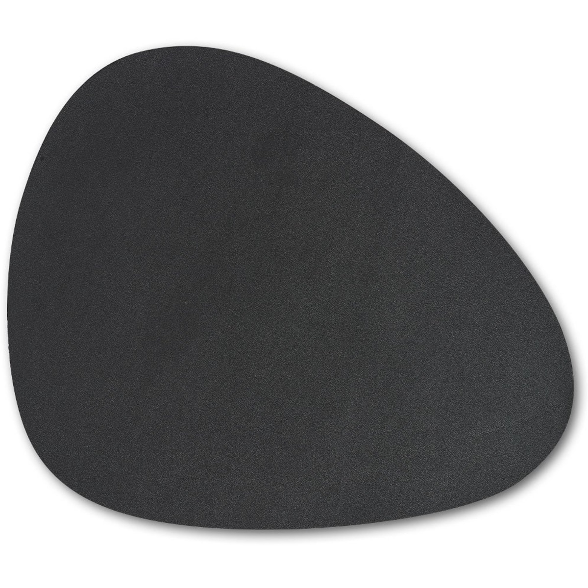 Podkładka na stół ze skóry syntetycznej, 34 x 42 cm, ZELLER