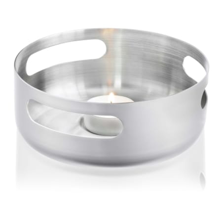 GEFU T-PREP Podgrzewacz do czajnika