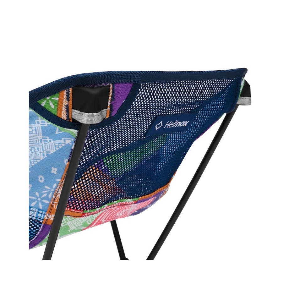 Helinox One Mini krzesło kempingowe 12641