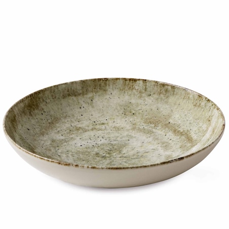 Talerz głęboki 6szt. ERATO