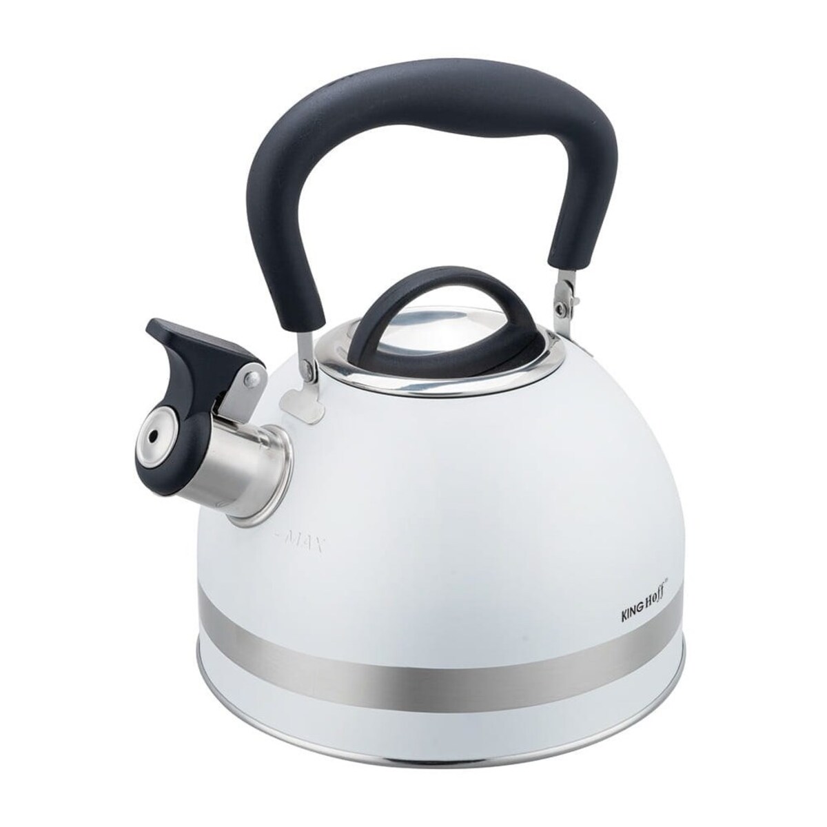 Kinghoff czajnik 1.8l KH1852