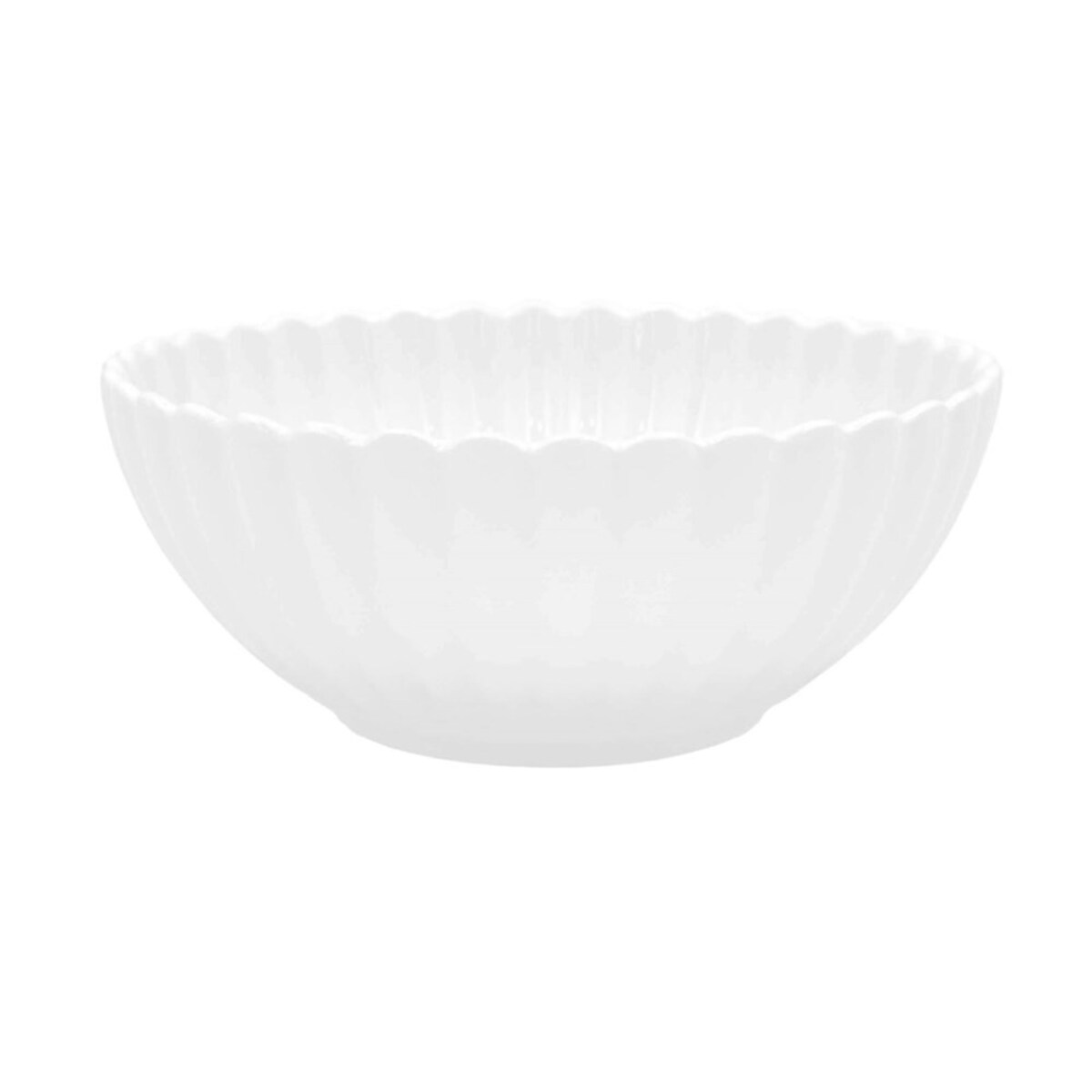 La Porcellana Bianca Bellavista miska 16 cm U10423076A83
