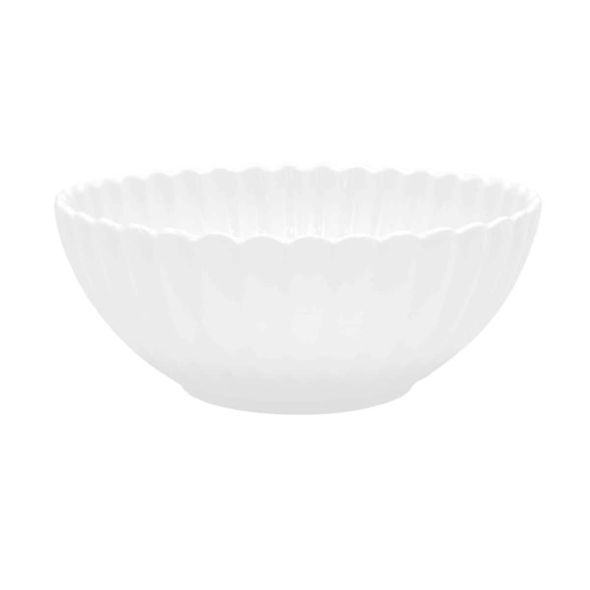 La Porcellana Bianca Bellavista miska 16 cm U10423076A83