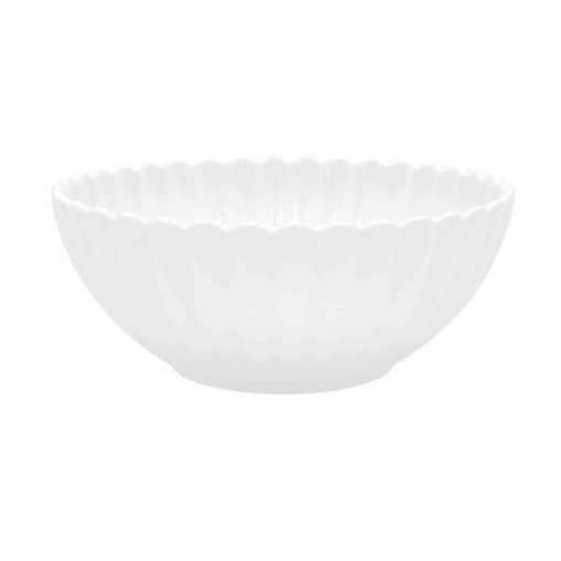 La Porcellana Bianca Bellavista miska 16 cm U10423076A83