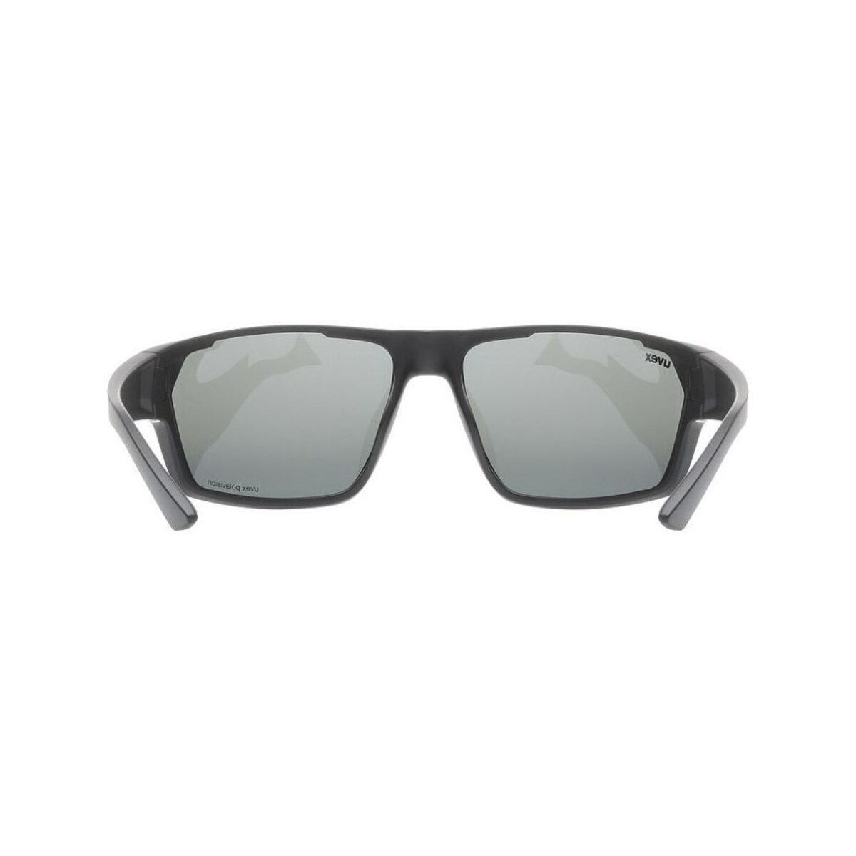 Unisex okulary przeciwsłoneczne