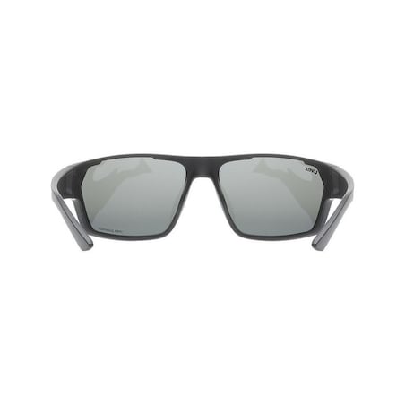 Unisex okulary przeciwsłoneczne