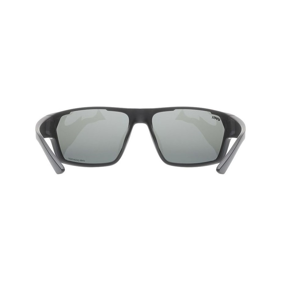 Unisex okulary przeciwsłoneczne