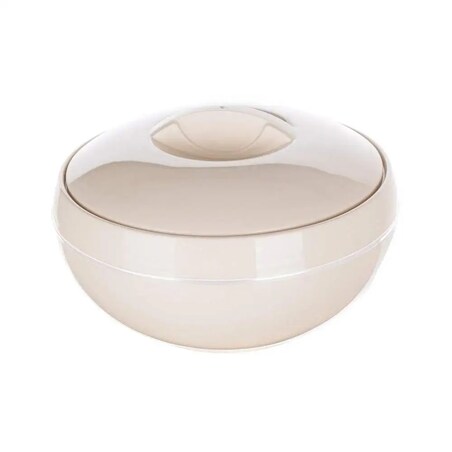 TERMOS OBIADOWY NA JEDZENIE ciepły obiad ŻYWNOŚĆ do pracy piknik 3,5 L