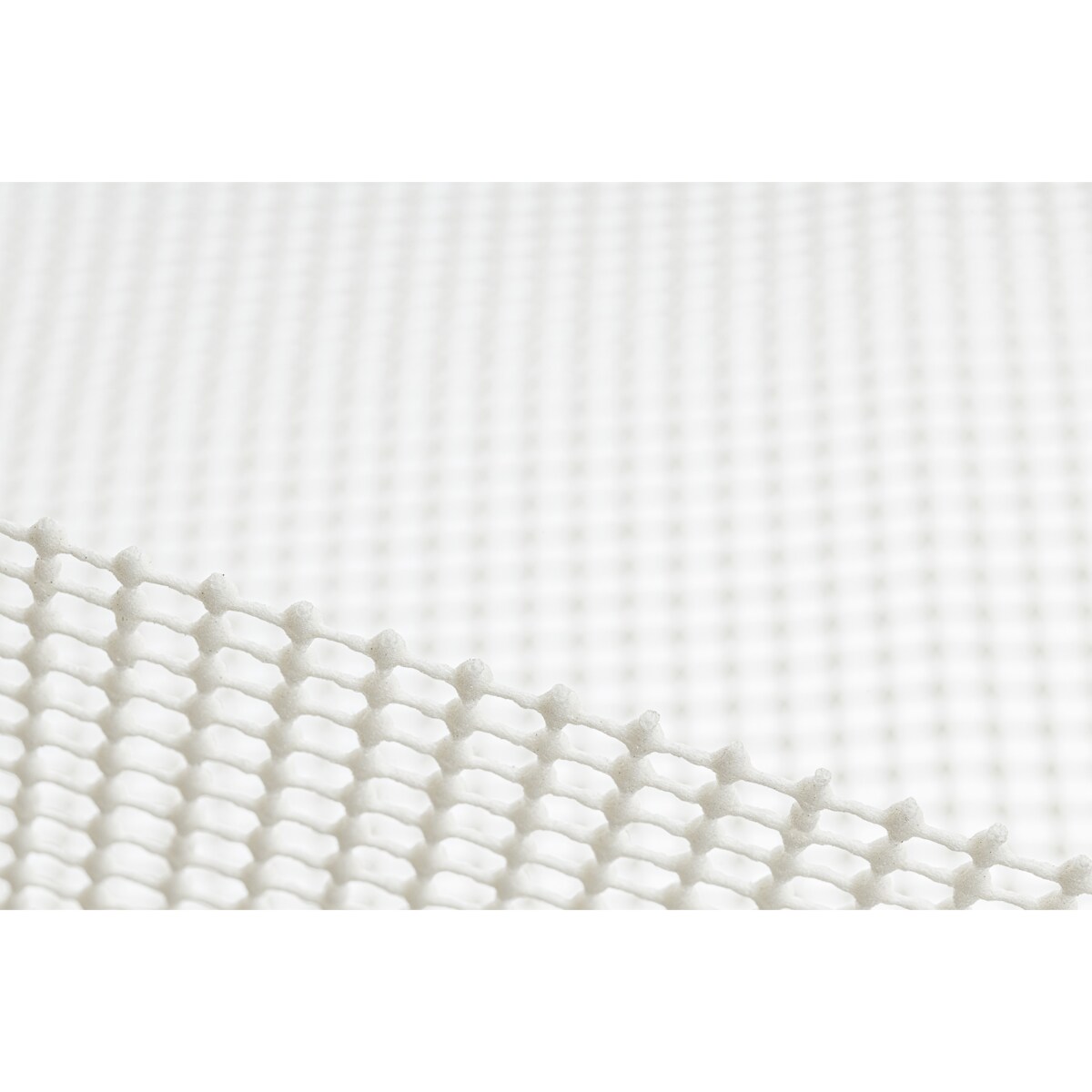 Mata antypoślizgowa 100x150 cm