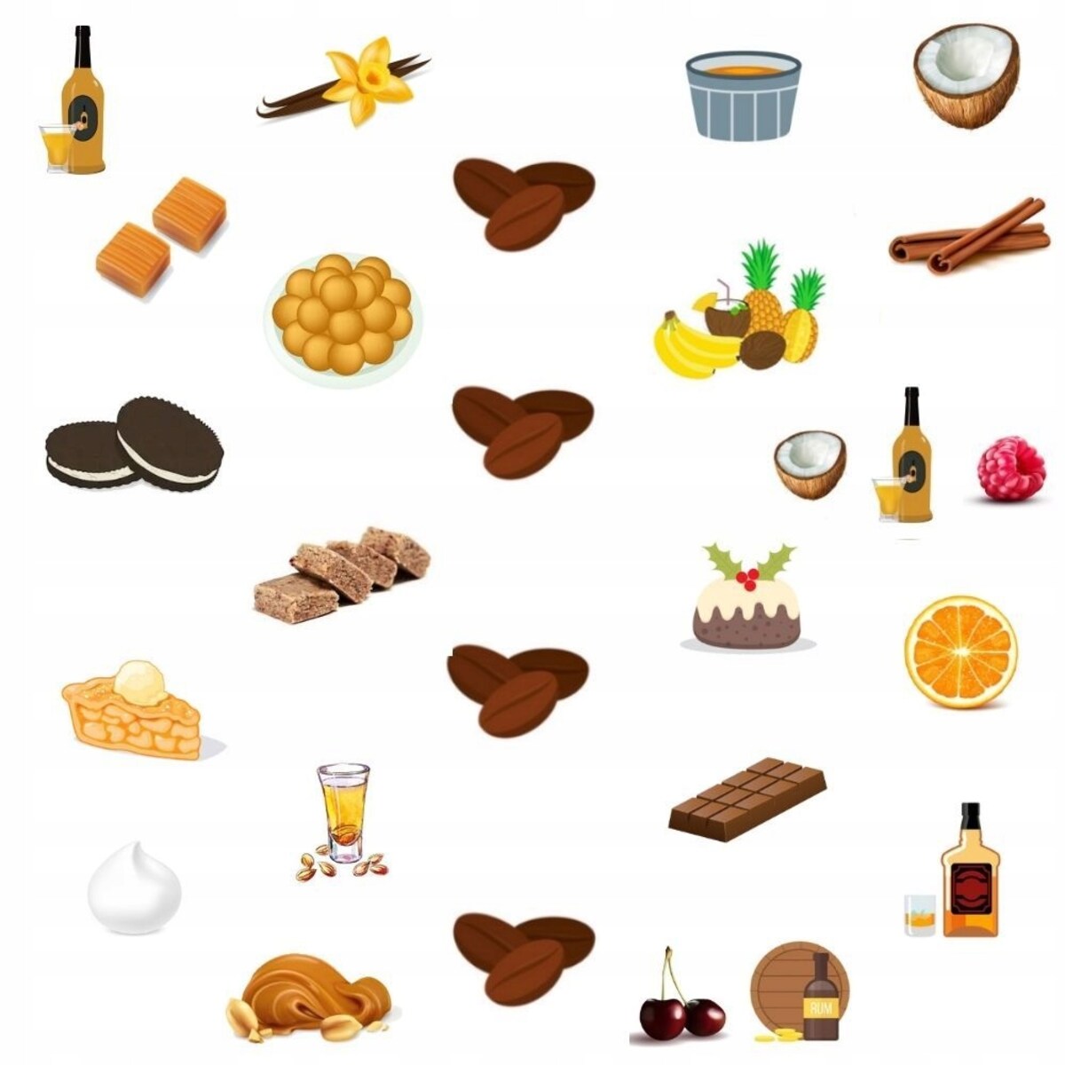 DUŻY BOX ZESTAW PREZENTOWY UPOMINKOWY PREMIUM - KAWA HERBATA KUBEK Z ZAPARZACZEM ŚWIECA SOJOWA - PREZENT UPOMINEK DLA TATY TEŚCIA NA DZIEŃ OJCA URODZINY