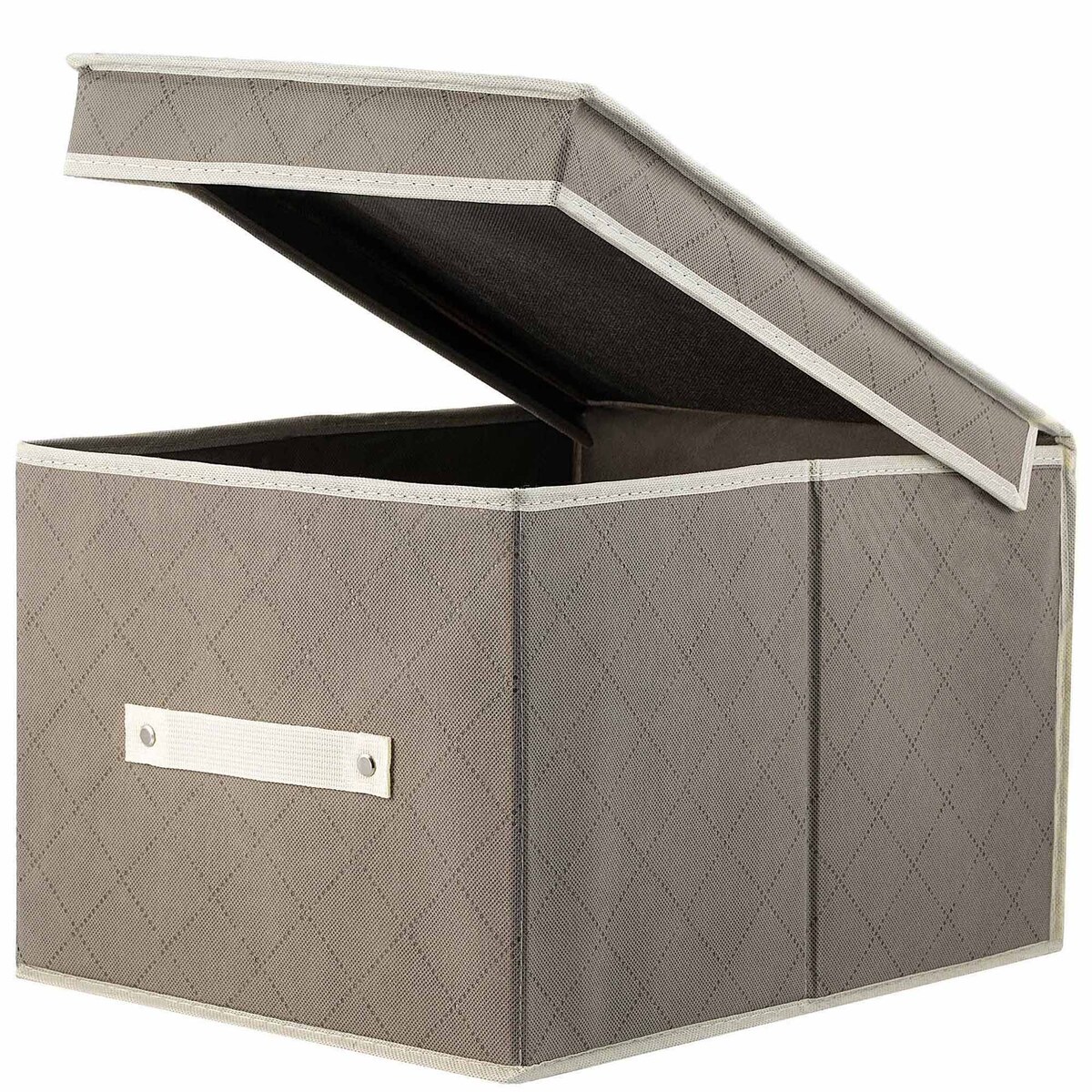 Organizer Do Szafy Na Ubrania Bieliznę Garderoby 30X40X25 Cmaaa