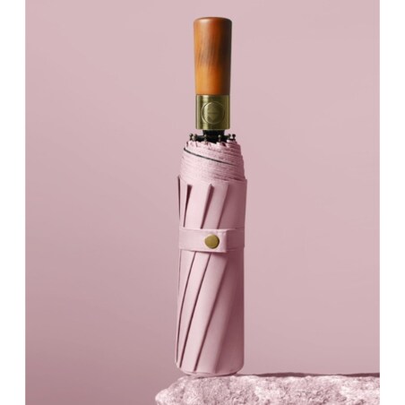 Stylowy Elitarny PARASOL EKSLUZYWNA PARASOLKA Parasol Gustowny AUTOMATYCZNY