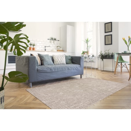 Dywan SZNURKOWY SIZAL BOHO 39495363 60x110 cm