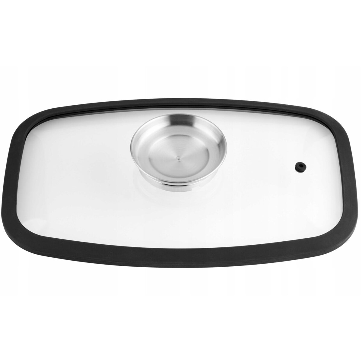 Brytfanna Brytfanka i ndukcyjna do Pieczenia Gerlach Granitex do Piekarnika