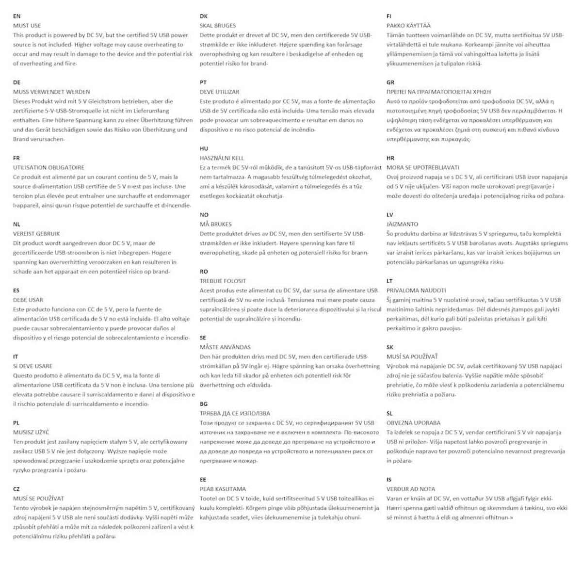 vidaXL Sztuczna choinka z lampkami, bombkami i szyszkami, 180 cm