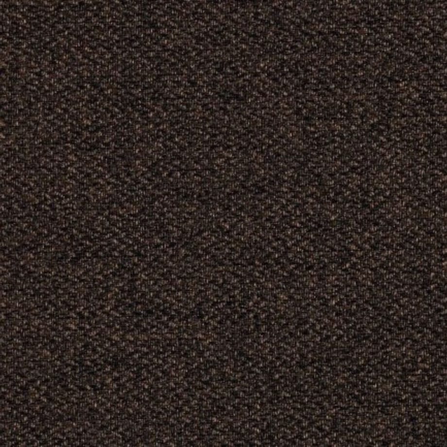 Podnóżek Ducon-Malmo 28