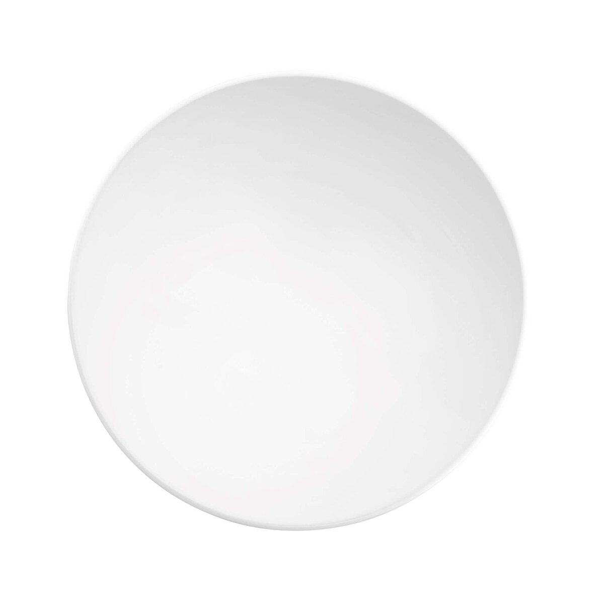 SELTMANN LIFE FASHION GLAMOROUS BLACK Miska 21 cm