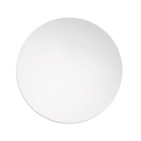 SELTMANN LIFE FASHION GLAMOROUS BLACK Miska 21 cm