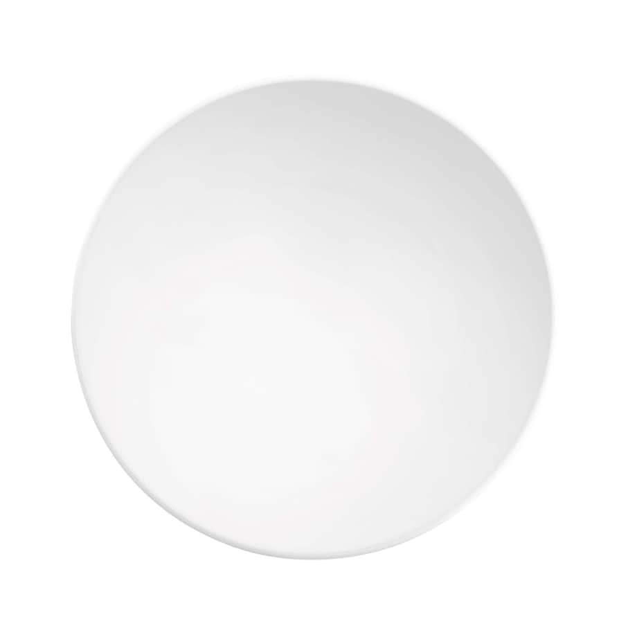 SELTMANN LIFE FASHION GLAMOROUS BLACK Miska 21 cm