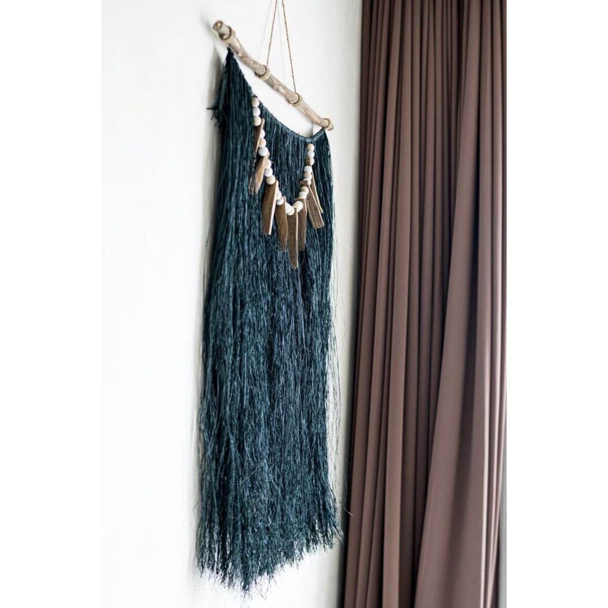 DEKORACJA ŚCIENNA MONTE