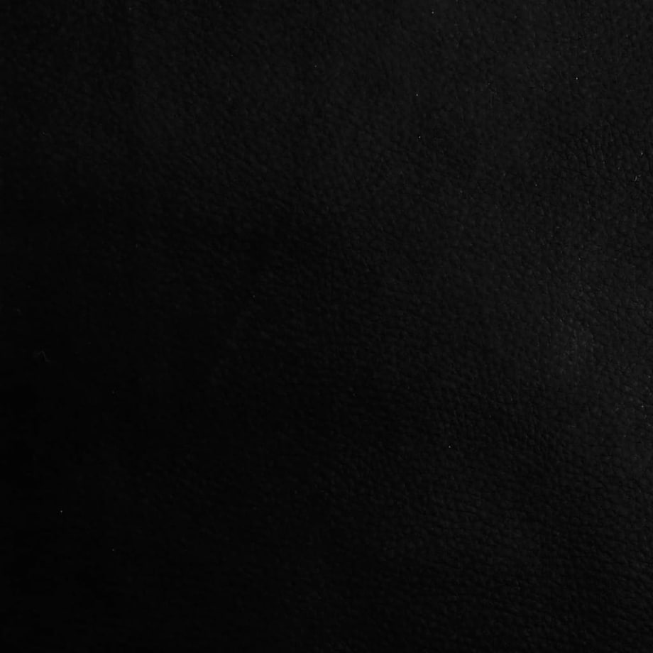 vidaXL Ławka na buty, brązowy dąb, 82x32x47cm, materiał drewnopochodny