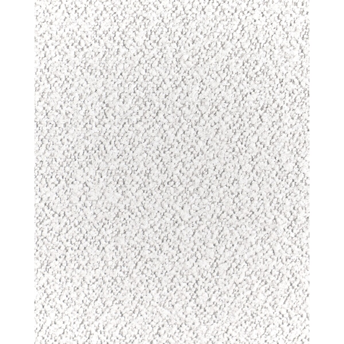 Zestaw 2 foteli KOLSVA Złamana biel