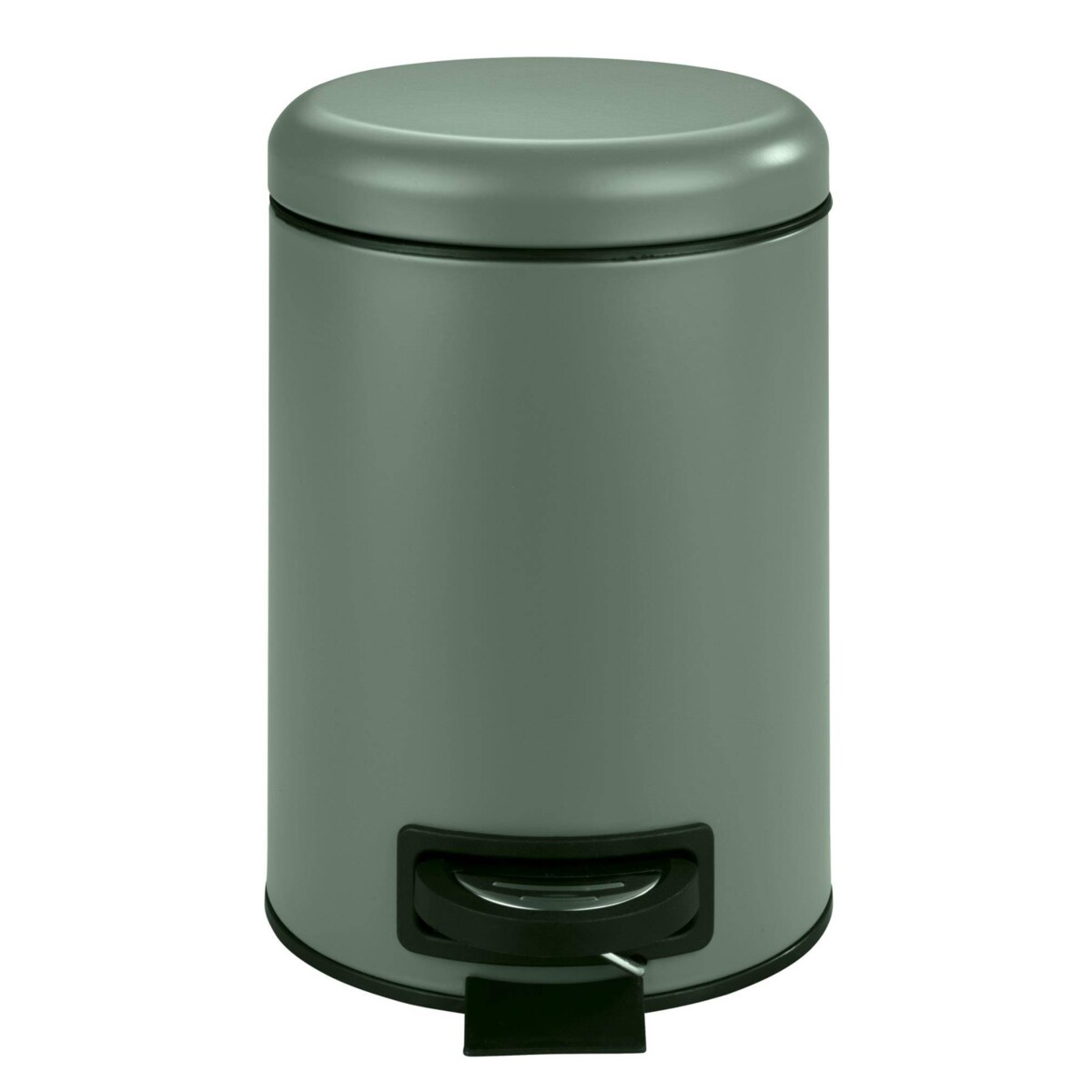 Kosz na śmieci LEMAN, 3 L, WENKO