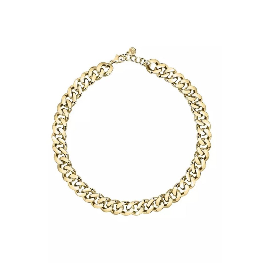 Biżuteria Chiara Ferragni J19AUW07