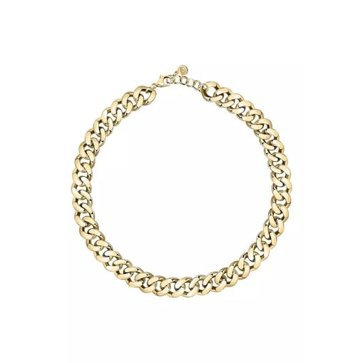 Biżuteria Chiara Ferragni J19AUW07