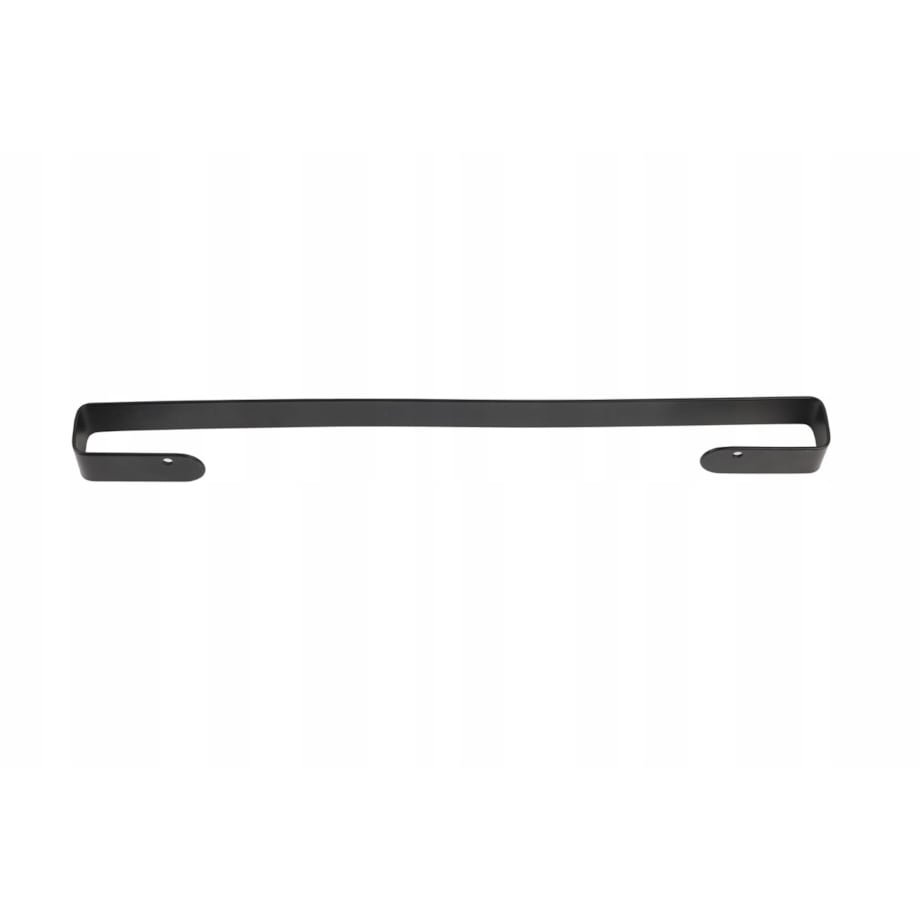 Zestaw Wieszaków Łazienkowych Ścienny Na Ręczniki Do Łazienki 40 50 60 Cm