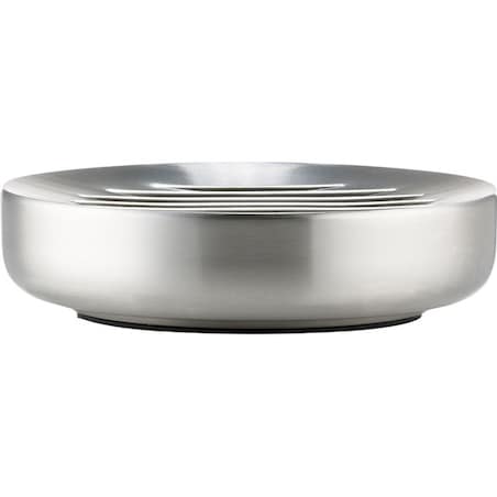 Mydelniczka Ume stalowa 34790
