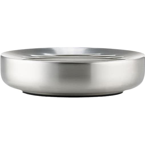Mydelniczka Ume stalowa 34790