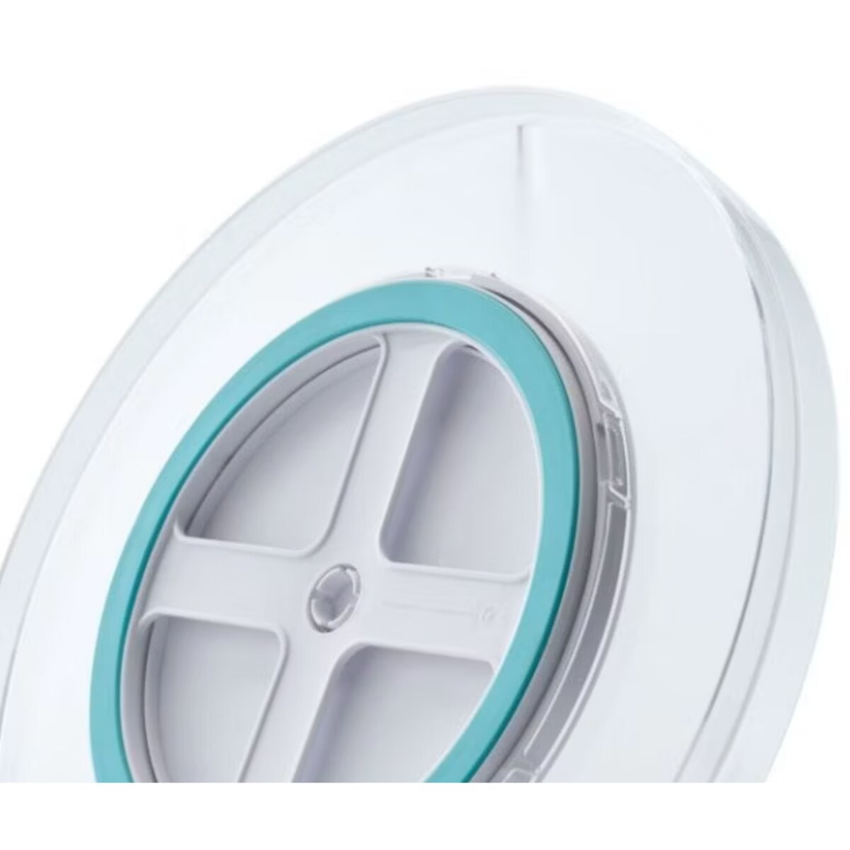 Organizer obrotowy do lodówki FridgeStore, Joseph Joseph