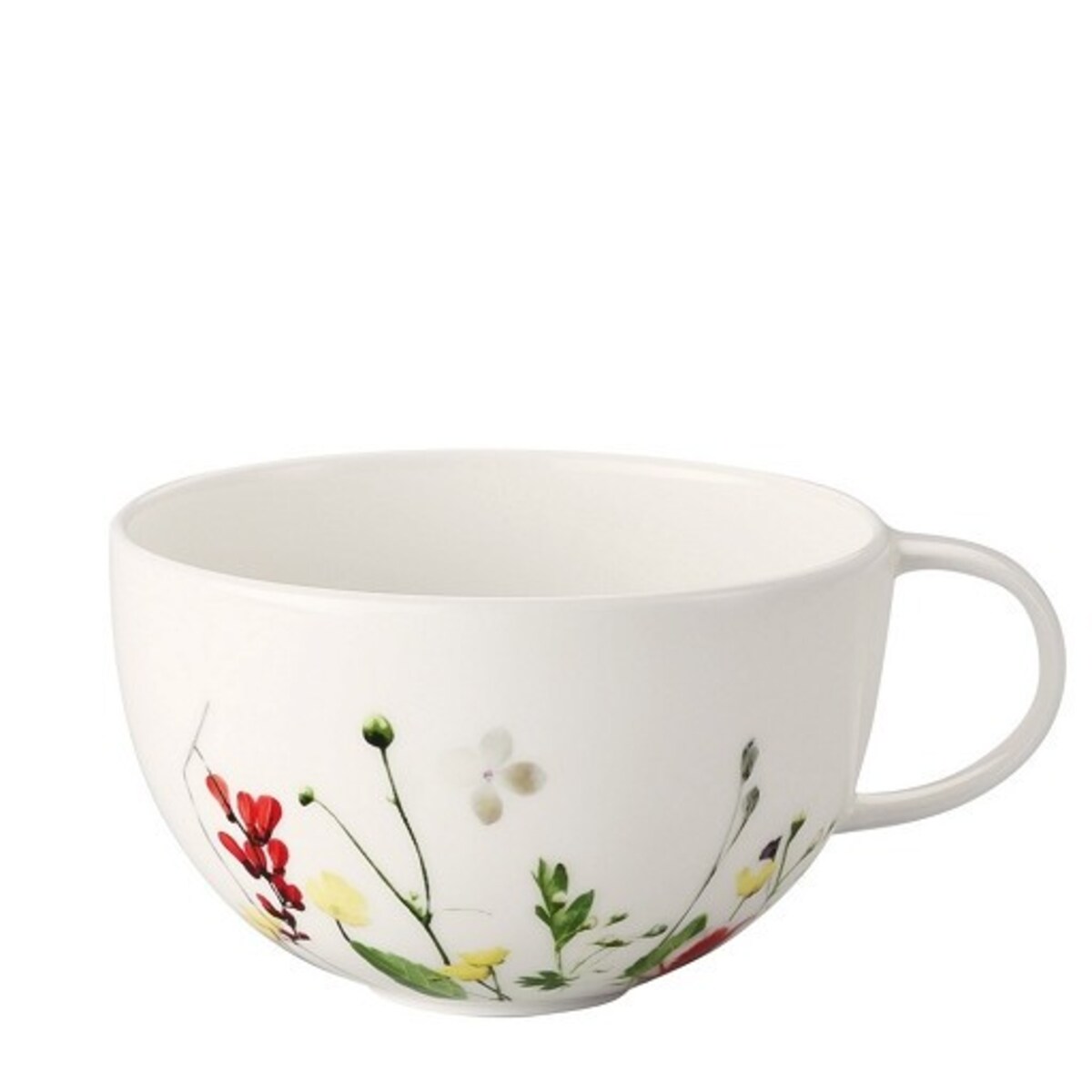 Filiżanka do herbaty Tajemniczy Ogród Rosenthal